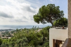 Casa en Premià de Dalt - mejor precio | unprecio.es