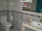 Casa en Reus - mejor precio | unprecio.es