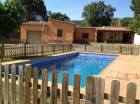 Casa en Santa Cristina d´Aro - mejor precio | unprecio.es