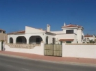 Chalet con 4 dormitorios se vende en Ciudad Quesada, Costa Blanca - mejor precio | unprecio.es