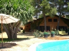 Chalet en venta en Ontinyent, Valencia (Costa Valencia) - mejor precio | unprecio.es