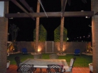 Chalet en Vera - mejor precio | unprecio.es