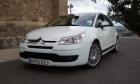 Citroen C4 14 16v Collection en ASTURIAS - mejor precio | unprecio.es