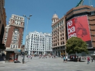 Edificio en Madrid - mejor precio | unprecio.es
