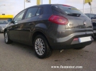 FIAT BRAVO DYNAMIC - Alicante - mejor precio | unprecio.es
