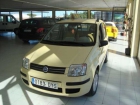 FIAT STILO 1.6 DYNAMIC - mejor precio | unprecio.es