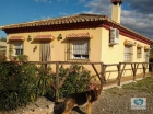 Finca/Casa Rural en venta en Cártama, Málaga (Costa del Sol) - mejor precio | unprecio.es