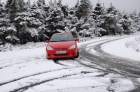 FORD FOCUS 1.8 TDCI 115CV - mejor precio | unprecio.es