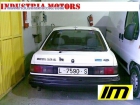 FORD SIERRA 2.0 I SIN GARANTIA - mejor precio | unprecio.es