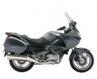 HONDA DEAUVILLE 700 A - mejor precio | unprecio.es