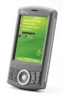 HTC P3300 ARTEMIS Funciona prefecto LIBRE!! - mejor precio | unprecio.es