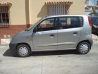 HYUNDAI ATOS 1500 . - mejor precio | unprecio.es