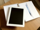 Ipad 3 Original Apple - mejor precio | unprecio.es