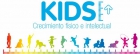 KIDS Essentials - mejor precio | unprecio.es