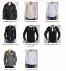 La Martina Polos y Camisas - mejor precio | unprecio.es