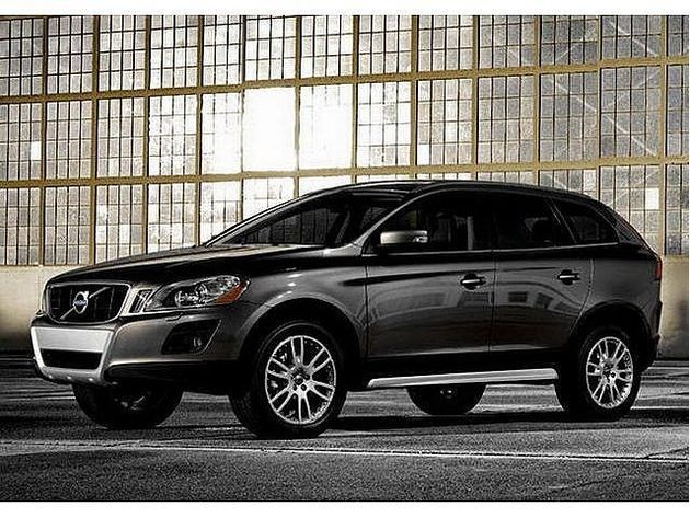 MITSUBISHI MONTERO Largo 2.5 Tdi G