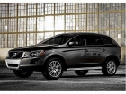 MITSUBISHI MONTERO Largo 2.5 Tdi G - mejor precio | unprecio.es