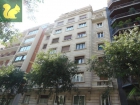 Muntaner - ronda general mitre - mejor precio | unprecio.es