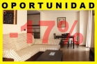 Obra nueva en ALMORADI 2DORM - mejor precio | unprecio.es