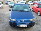 OPEL ASTRA GTC 1.9CDTI SPORT 150 - mejor precio | unprecio.es