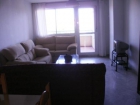 Piso amueblado 4 dorm. especial estudiantes - mejor precio | unprecio.es