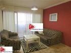 Piso en Alicante/Alacant - mejor precio | unprecio.es
