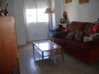 Piso en Alicante/Alacant - mejor precio | unprecio.es