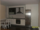 Piso en Arteixo - mejor precio | unprecio.es