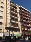 Piso en Barcelona - mejor precio | unprecio.es