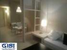 Piso en Barcelona - mejor precio | unprecio.es