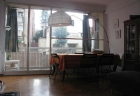 Piso en Barcelona - mejor precio | unprecio.es