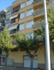 Piso en Calafell - mejor precio | unprecio.es