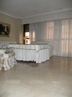 Piso en Córdoba - mejor precio | unprecio.es