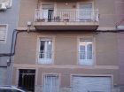 Piso en Elche/Elx - mejor precio | unprecio.es