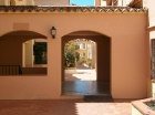 Piso en Empuriabrava - mejor precio | unprecio.es