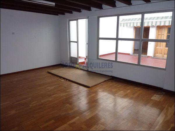 Piso en Gandia