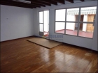 Piso en Gandia - mejor precio | unprecio.es