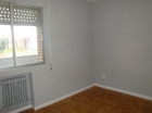 Piso en Madrid - mejor precio | unprecio.es