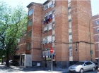 Piso en Madrid - mejor precio | unprecio.es