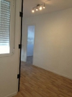 Piso en Madrid - mejor precio | unprecio.es