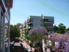 Piso en Marbella - mejor precio | unprecio.es