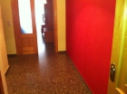 Piso en Puerto de Sagunto - mejor precio | unprecio.es