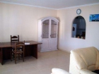 Piso en venta en Orxeta, Alicante (Costa Blanca) - mejor precio | unprecio.es