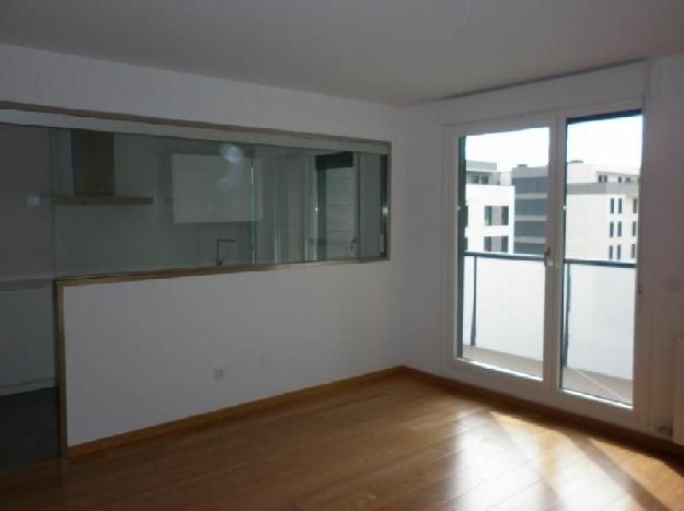 Piso en venta en Pamplona/Iruña, Navarra