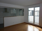 Piso en venta en Pamplona/Iruña, Navarra - mejor precio | unprecio.es