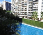 Piso en Villajoyosa/Vila Joiosa (la) - mejor precio | unprecio.es