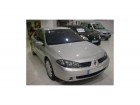 RENAULT Laguna 1.9DCI Privilege 130 - mejor precio | unprecio.es