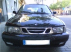 SAAB 9 3 SE 2.2 TID 5P/ACEPTO COCHE A CAMBIO - Alicante - mejor precio | unprecio.es