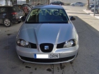 SEAT IBIZA COOL 1.4 TDI - Murcia - mejor precio | unprecio.es