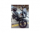 SUZUKI DL650 VSTROM - mejor precio | unprecio.es